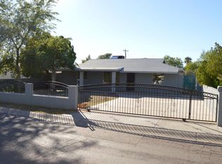 6842 S Montezuma St, Phoenix, AZ 85041