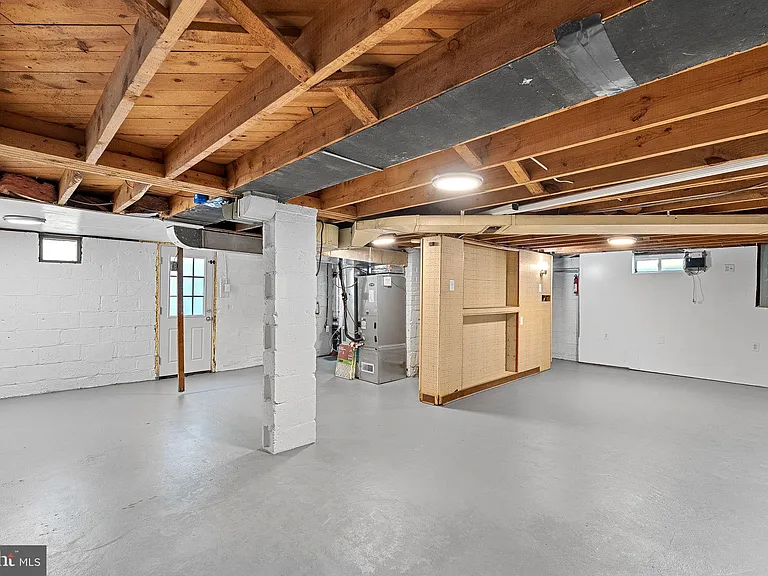 3103 Plyers Mill Rd — Photo 25