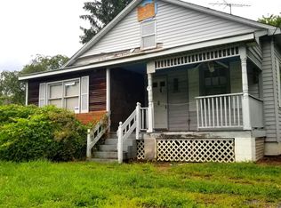 3602 Churchville Rd, Aberdeen, MD 21001