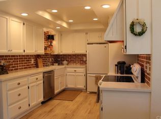 1350 Hillandale Ave #3, La Habra, CA 90631
