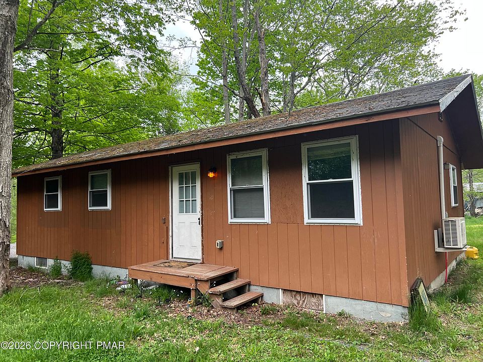 1st image of 143 Orono Dr