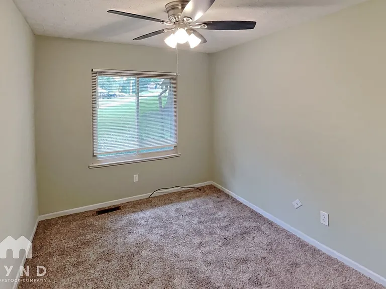 4549 Strickland Blvd — Photo 8