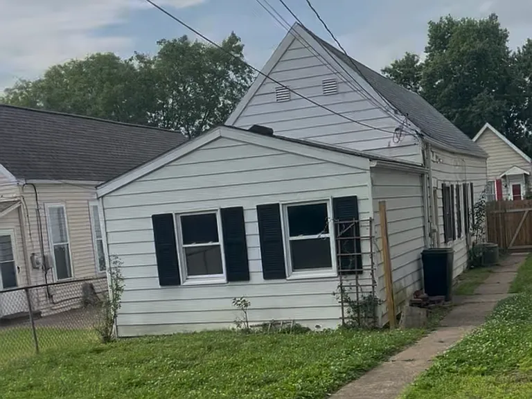 3306 Forest Ave — Photo 2