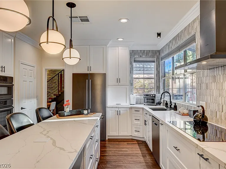 1409 Palantine Hill Dr — Photo 19