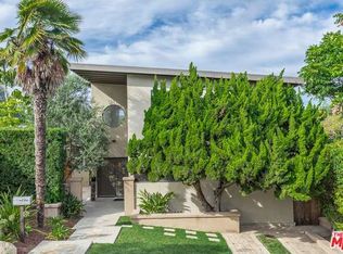 4525 Del Monte Ave, San diego, CA 92107