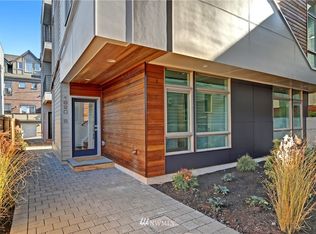 1820 11th Ave W UNIT B, Seattle, WA 98119