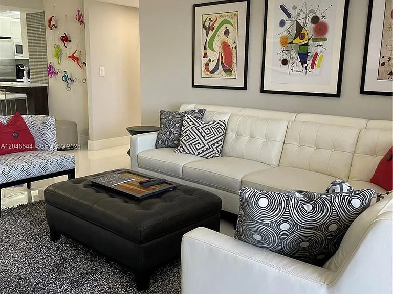 2500 Parkview Dr #1405 — Photo 17
