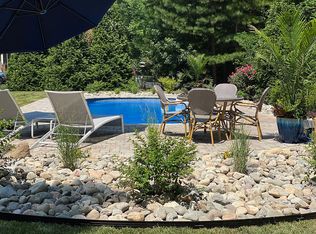 13430 Stonegate Rd, Midlothian, VA 23113