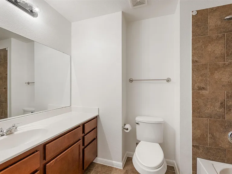 1900 Little Elm Trl #29 — Photo 16