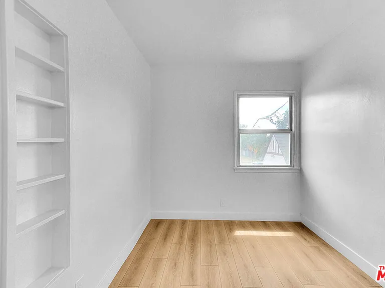 2820 Liberty Blvd #C — Photo 7