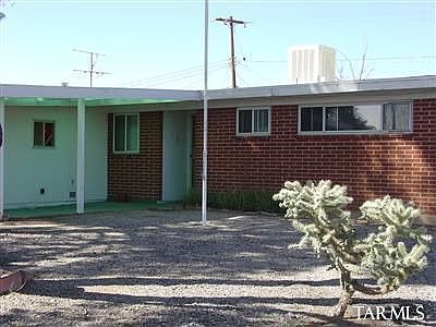 1st image of 7453 E 24th St