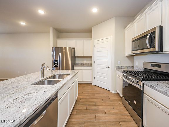 2nd image of 11564 W Tom Henry Way