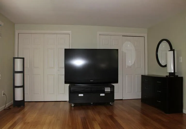 50 Undine Rd #50 — Photo 21