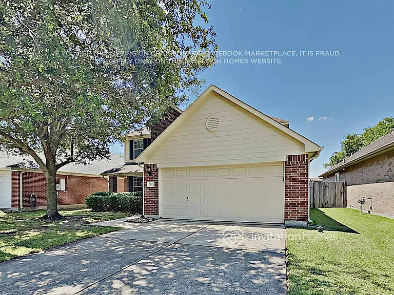 2883 Diamond Bay Dr — Photo 4