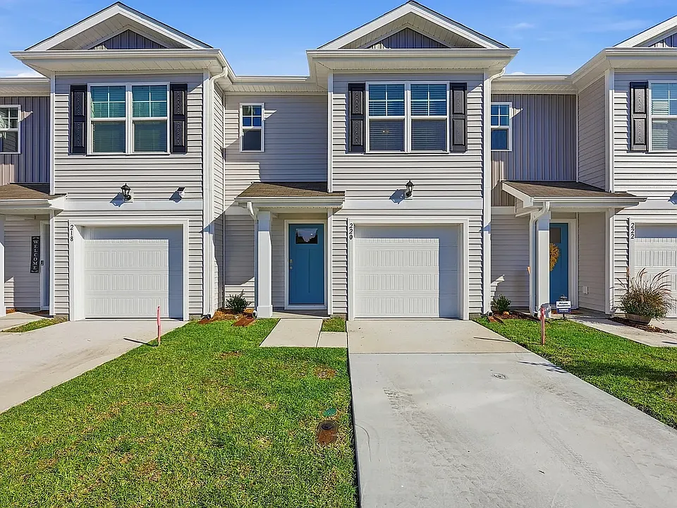 220 Bayou Loop