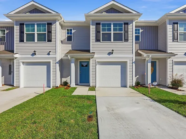 220 Bayou Loop, Surfside Beach, SC