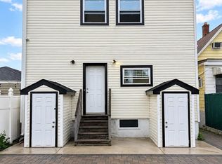 39 Union St, Carteret, NJ 07008