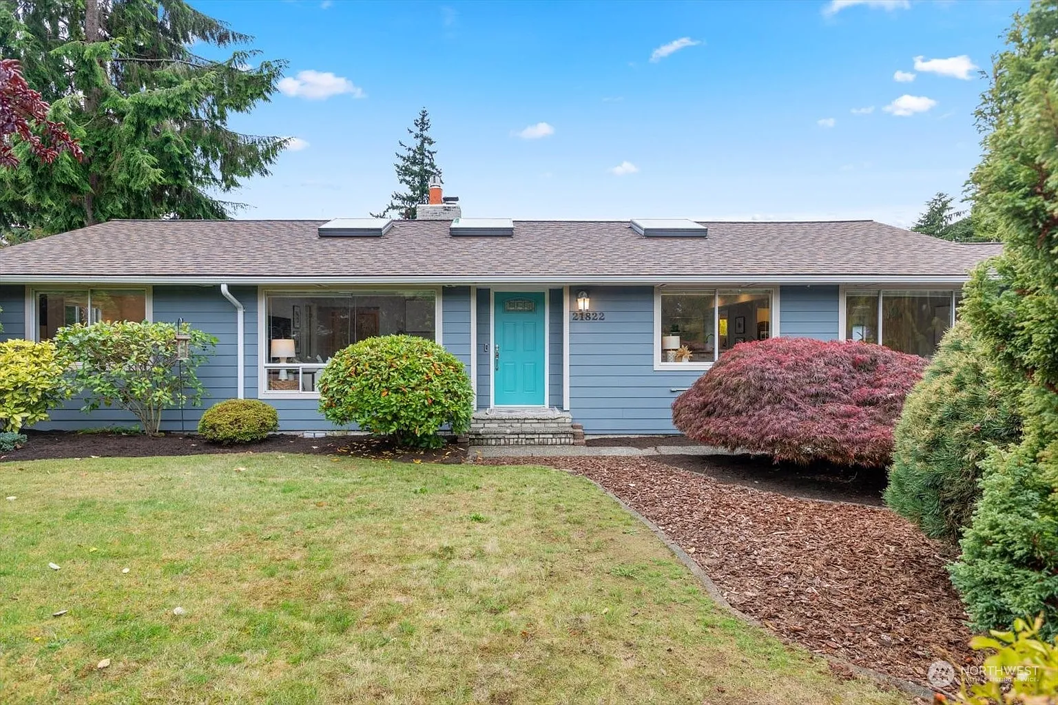 21822 92nd Avenue W photo 1