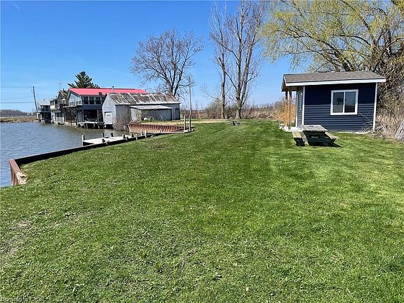 5th image of 1012 William Ln