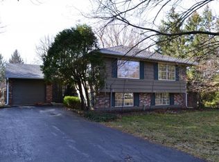 109 Birchwood Dr, Ithaca, NY 14850