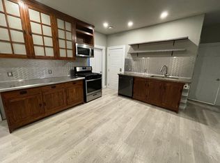 130 Millbury St #1R, Worcester, MA 01610