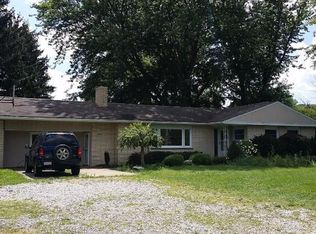 2214 Scheid Rd, Huron, OH 44839