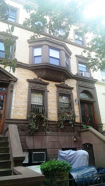 1st image of 688 Saint Marks Ave APT 3