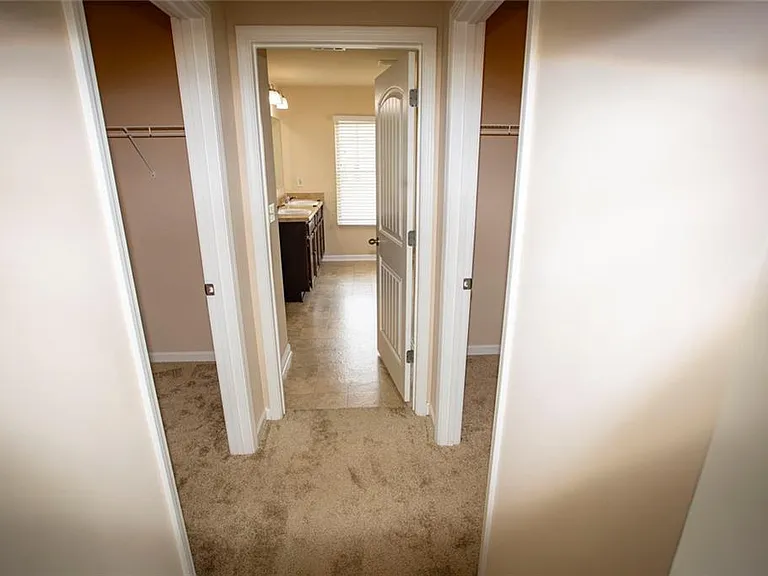 141 Westin Way — Photo 107