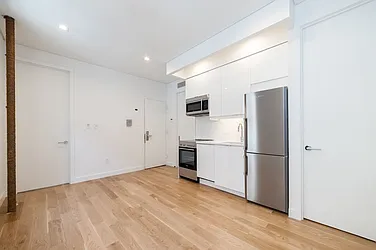 Rented by REAL New York