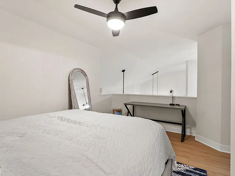 8 Coral Rdg — Photo 17