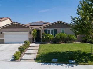 11609 Daisy Ct, Jurupa Valley, CA 91752