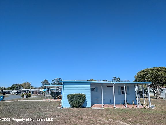 4th image of 7528 Western Circle Dr