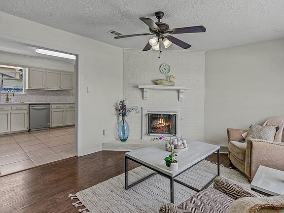 2nd image of 6040 Lanier Dr