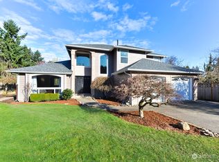 6809 78th Street Ct E, Puyallup, WA