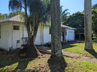 3789 Gulfstream Rd, Palm Springs, FL 33461