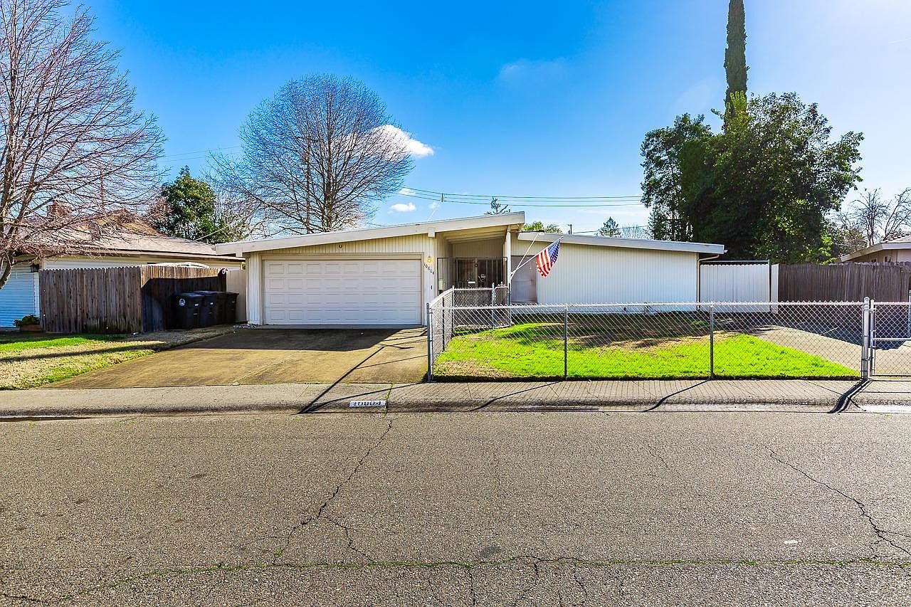 10804 Berwick Way, Rancho Cordova, CA 95670 Zillow