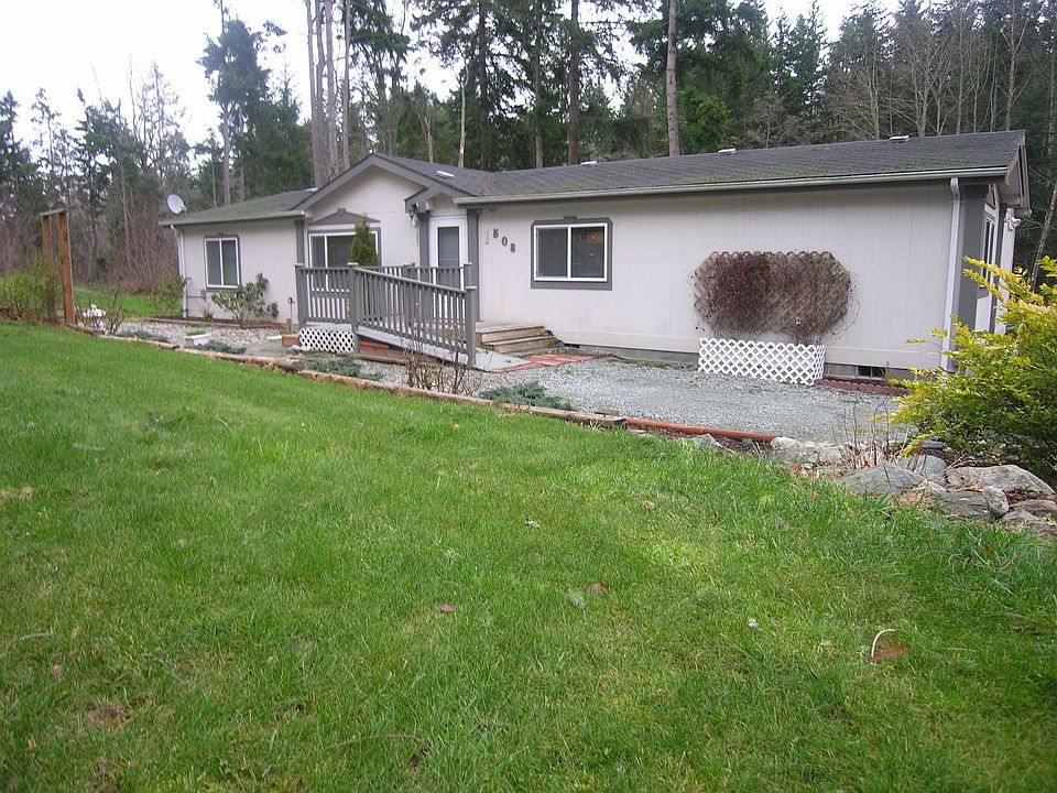 1st image of 508 Kodiak Ave