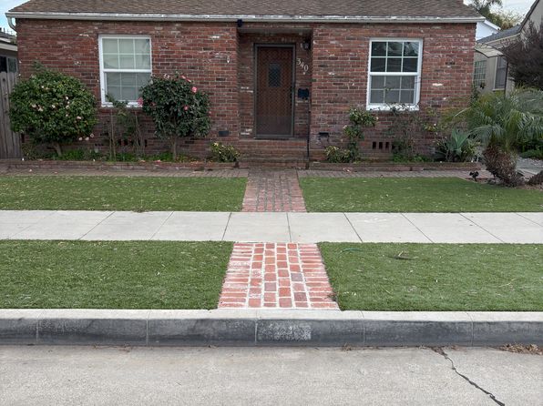 340 Pomona Ave
