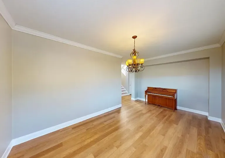 14796 Tullamore Loop — Photo 12