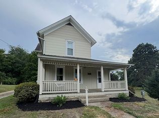 3822 State St NW, North Canton, OH