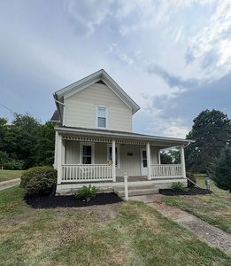 3822 State St NW, North Canton, OH, 44720