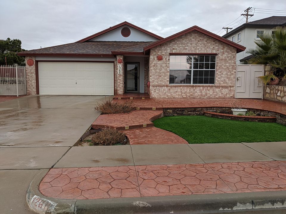 1st image of 1268 Vikki Carr Ln