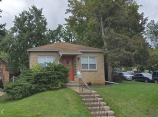 1900 Aurora Ave, Boulder, CO 80302