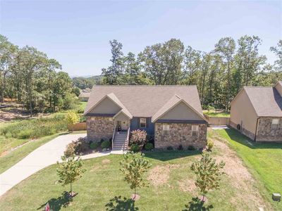 133 Briar Meadow Trl SE, Cleveland, TN, 37323