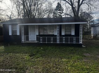 2239 Newport St, Jackson, MS 39213