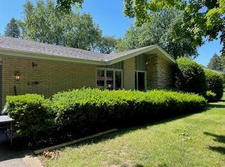 6315 Lyndhurst Ln, Rockford, IL