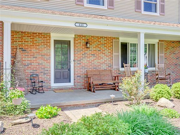 5th image of 448 Tallwood Dr