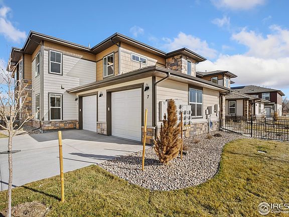 3rd image of 938 Schlagel St #7