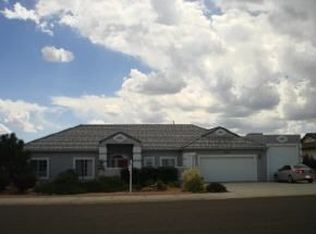 10479 E Old Black Canyon Hwy, Dewey, AZ 86327