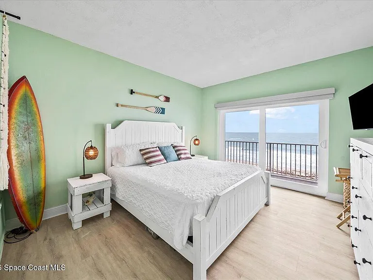 3037 S Highway A1A #2C — Photo 37
